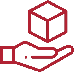 Screenshot 2024-11-01 014415 Screenshot 2024-11-01 014415