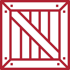 Screenshot 2024-11-01 015041 Screenshot 2024-11-01 015041