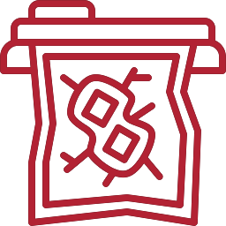 Screenshot 2024-11-01 015529 Screenshot 2024-11-01 015529