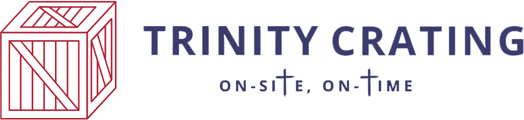Trinity Crating